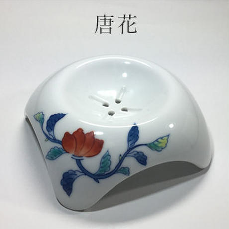 5ab3330c50bbc34177000e3e