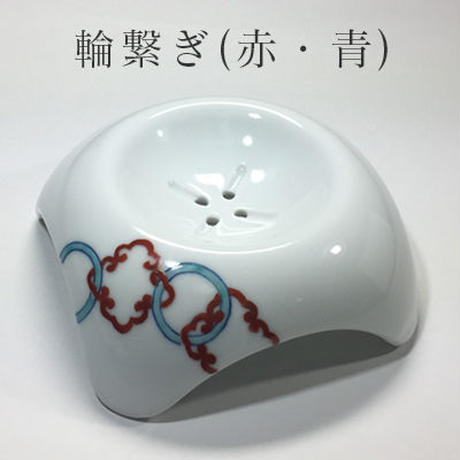5ab333ac122a7d5d51000a92