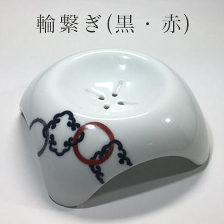 5ab333ac122a7d5d51000a92