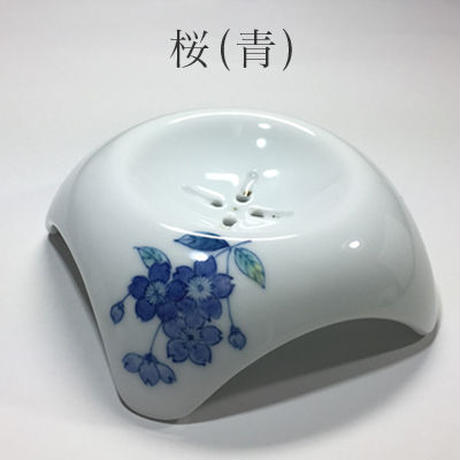 5ab339cd5f78660e9f000032