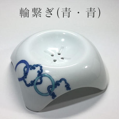 5ab333ac122a7d5d51000a92