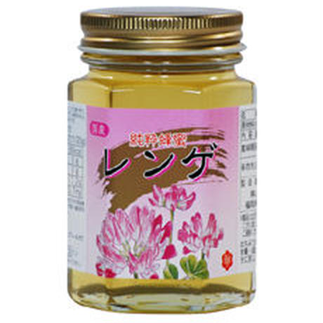 5b39cf105496ff4ef00000bb