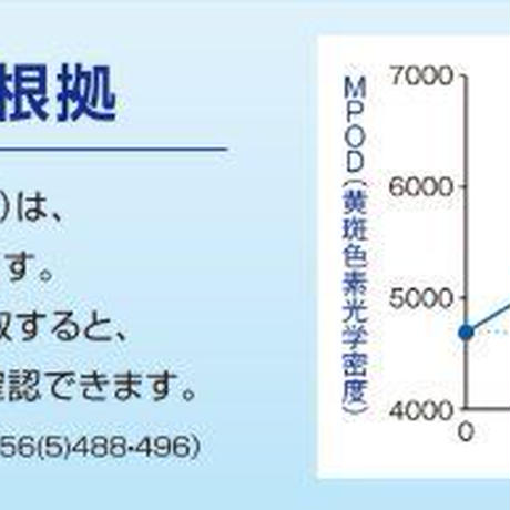 5ab0d7725496ff321b00016d