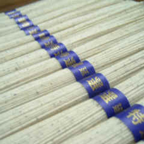 5ae15dd5434c722eba000d1a