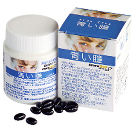 5ac766cb5496ff49f5000fbc
