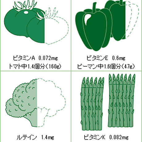 5ab0d9e25f78665fa6000246