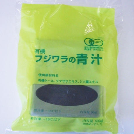 5ab4821b50bbc31e84002a9b