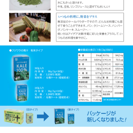 5ab0da87ef843f3b360002cf