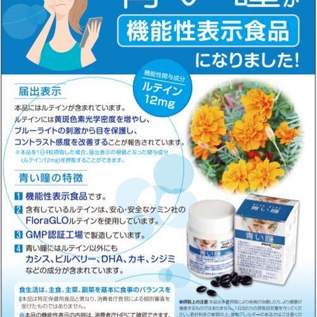 5ab0d7725496ff321b00016d