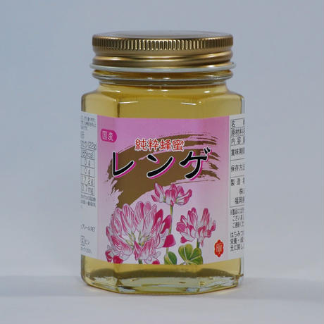 5b39cf105496ff4ef00000bb