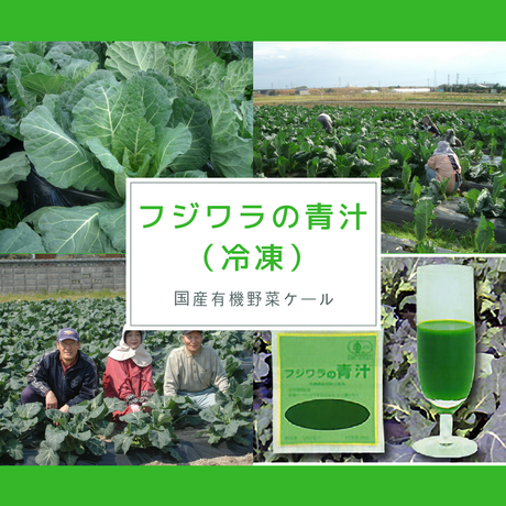 5abd78cf5f7866615a00371a