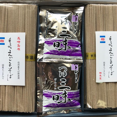 5b96fcc9ef843f60f200005e