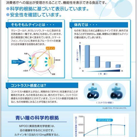 5ab0d7725496ff321b00016d