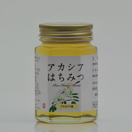 5ad055ac434c72592e000612