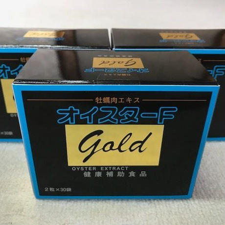 5ab0d5be434c7266b10000db