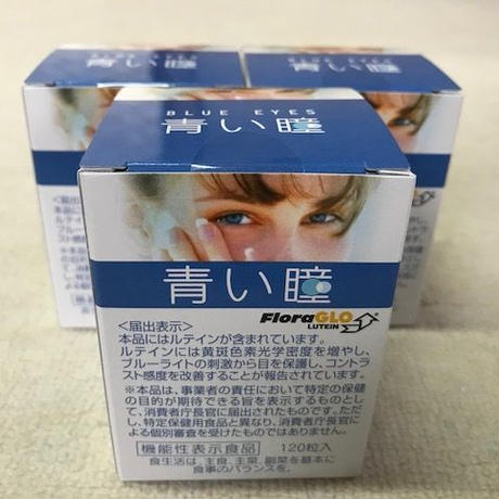 5ab0d752ef843f3b54000153