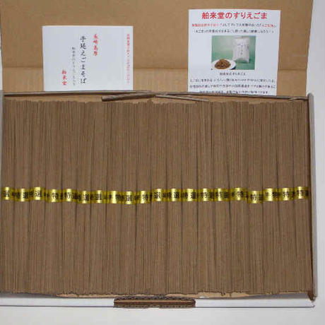 5b96fbc25f786617340000cb