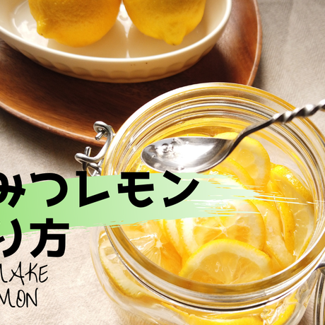 5bb461bb5496ff5bc50005fb