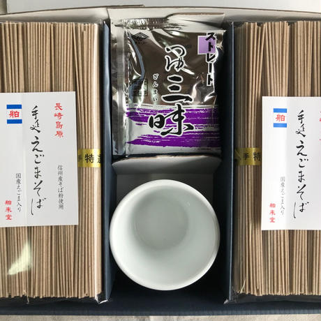 5ad4294d5496ff057a00164b