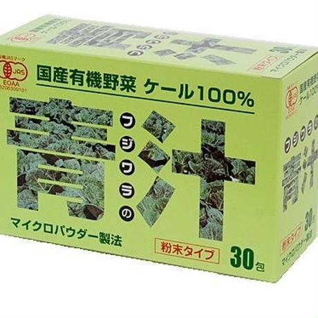 5ab0d9e25f78665fa6000246