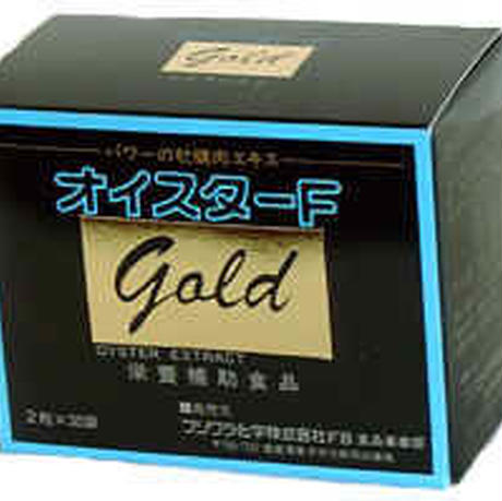 5acb16d150bbc315bd000837