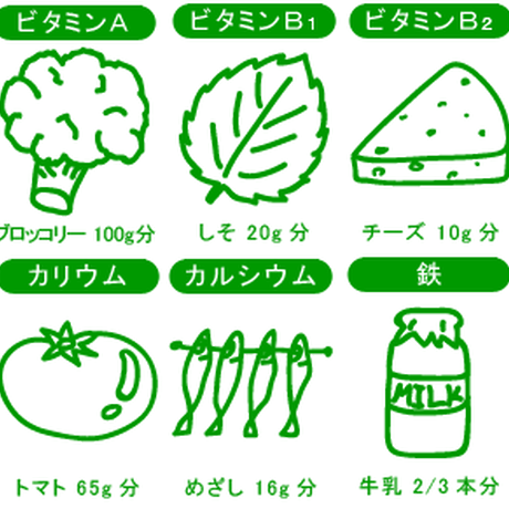 5abd78aa122a7d1ffa00269a