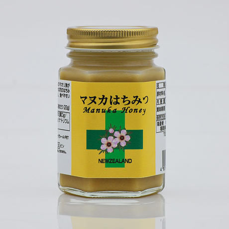 5ab8c3fd434c724ac9000594