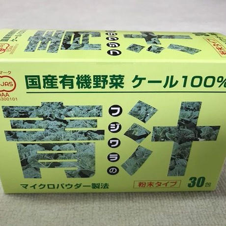 5ab0d9e25f78665fa6000246