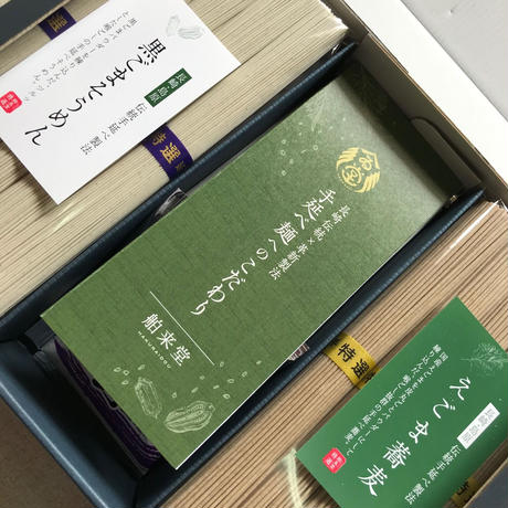 5ae15e2e122a7d12f4000ca4