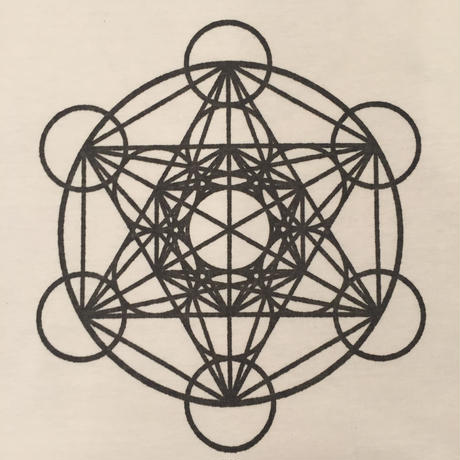 58652e3b00d331e11a00f488