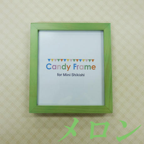 5f04109a4adba008cc480434