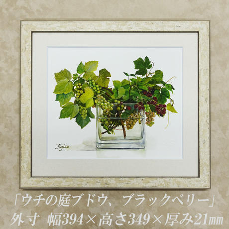 5f1fd725223ead3d4ed101b2