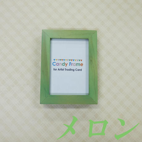 5f0413144adba05244480701