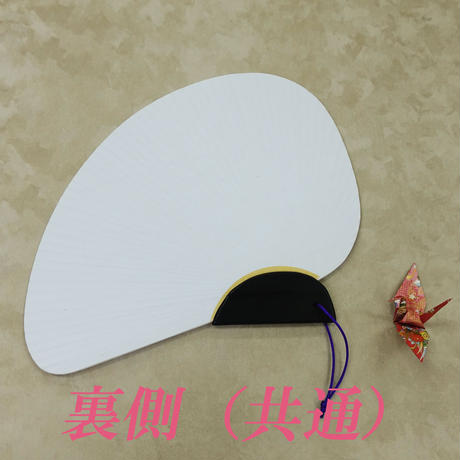 5f1afb86d3f16726bebc69db