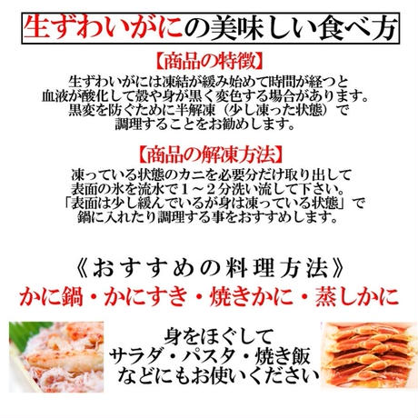 58583fb000d331b31b004979