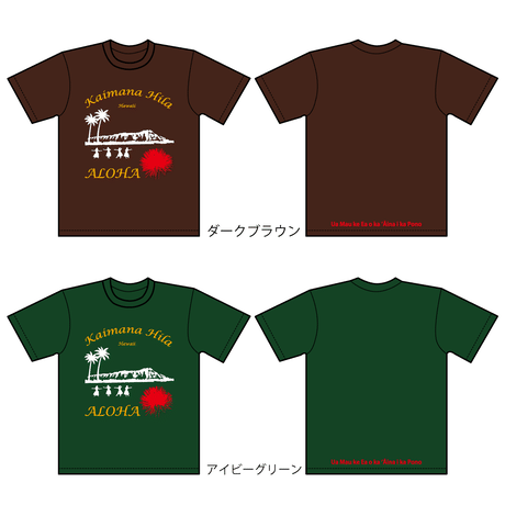 5683a4af3bcba95a6b0125ed