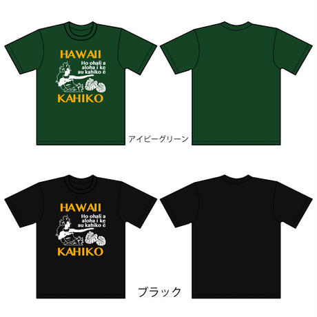 56ff3849100315cf26004ea5