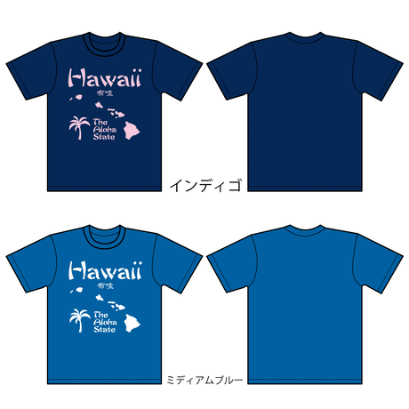 5684db032b349203eb004af3