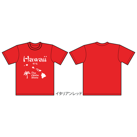 5684db032b349203eb004af3