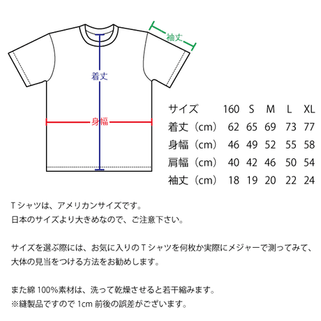 57c2d97899c3cd49d20017f1