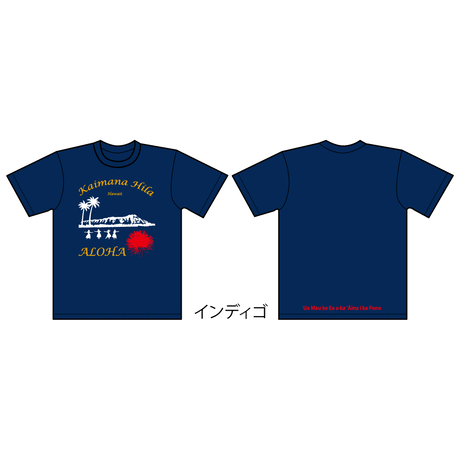 5683a4af3bcba95a6b0125ed