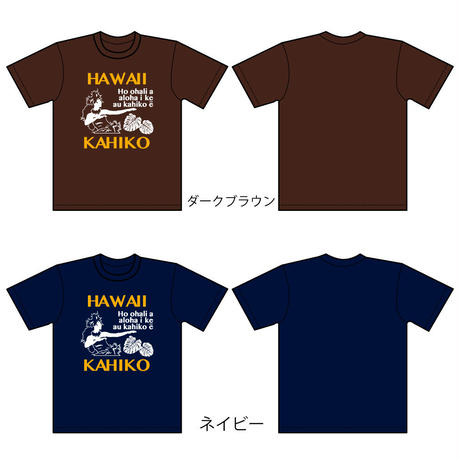 56ff3849100315cf26004ea5