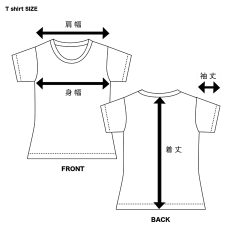 5b37fc82a6e6ee4f77002b98