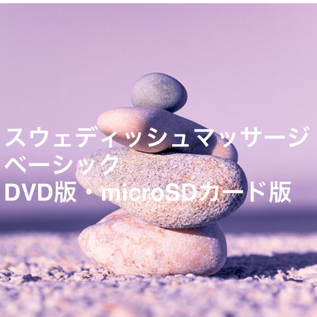 5d20957c8e69190898837852