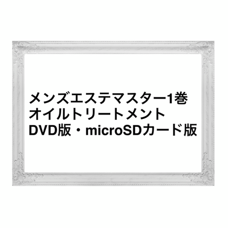 5d2069228e69193cab83705f