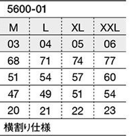 579d41b700d331bd4c00bdaf
