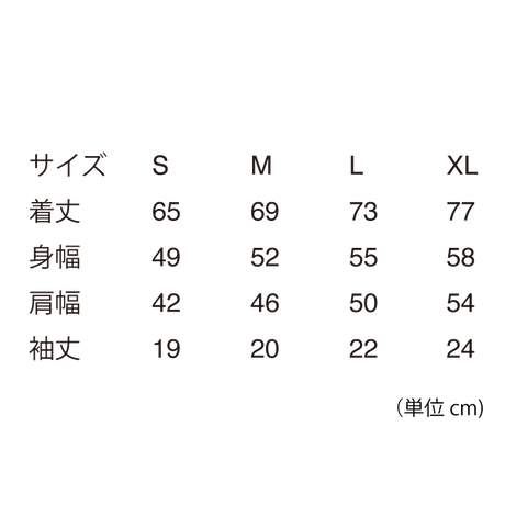 58d33b3fd3b2a0d8d1003b90