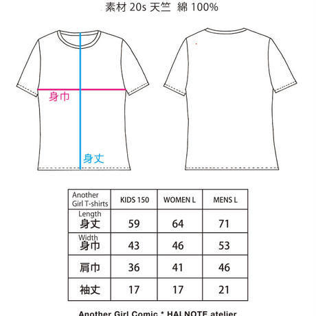 5cc292bc5845c8698f9f0f28