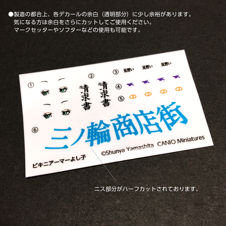 5d09b19c75217942cae4d865