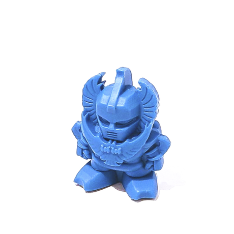 5e7c72c22a9a421d1d756d62
